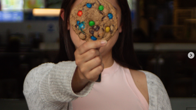 Captura de pantalla 2025-03-20 a la(s) 2.18.38 p. m.